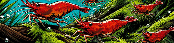 Neocaridina