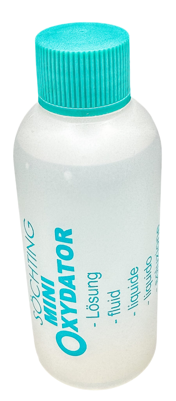 Söchting Oxydator Flüssigkeit 4,9%/82,5ml
