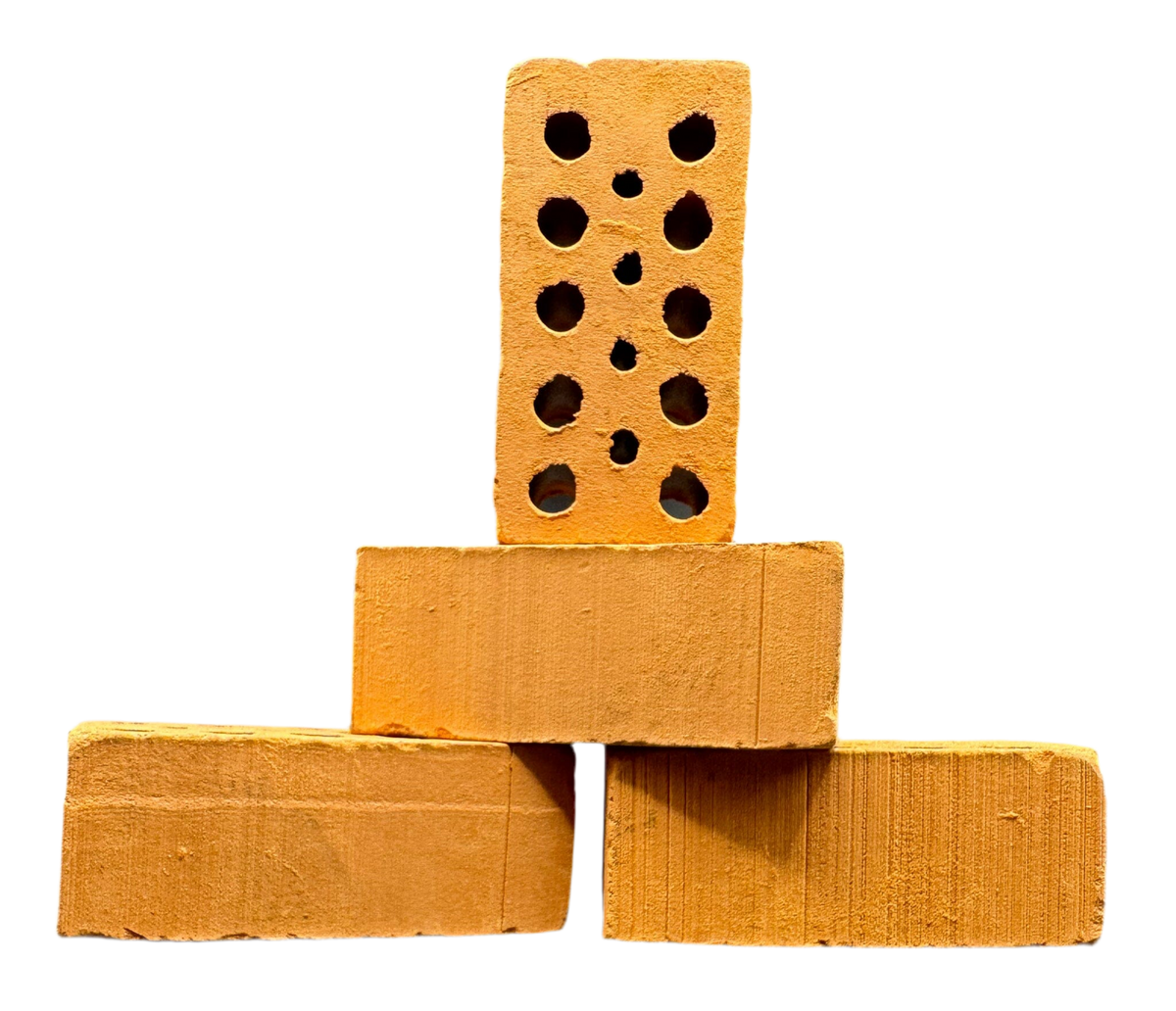 Mini Ziegelstein