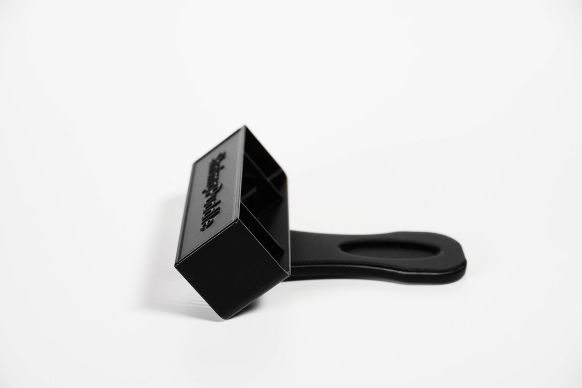 SP-Egg and Snail Catcher Pro
