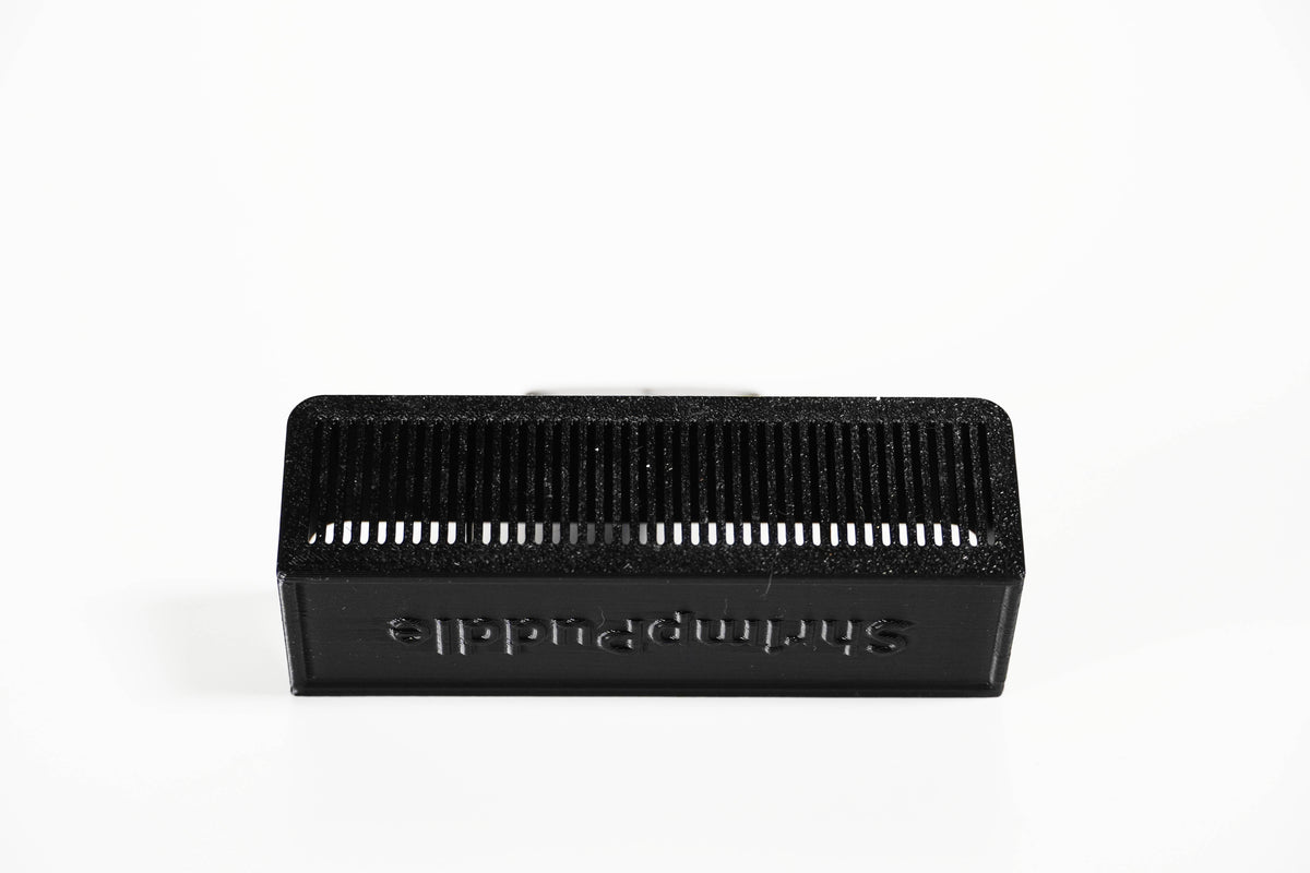 SP-Egg and Snail Catcher Pro