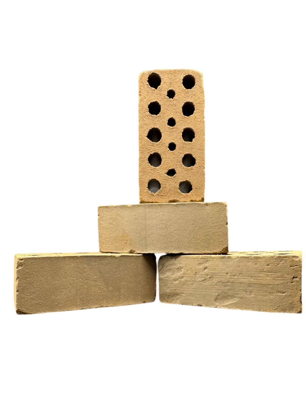 Mini Ziegelstein