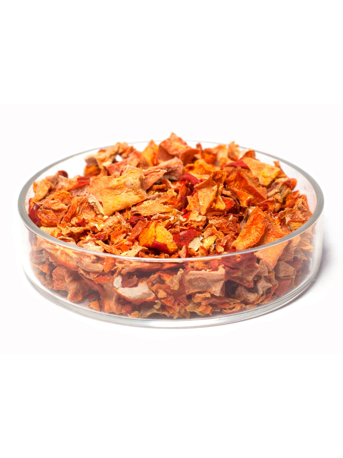 GARNELEN4YOU® Hokkaido Chips, 20 g – Herstellerbild 2