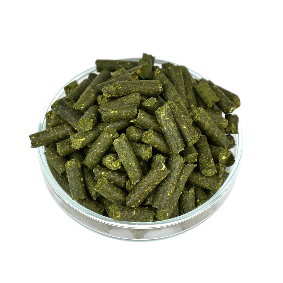 GARNELEN4YOU® Mineral Sticks 30 g