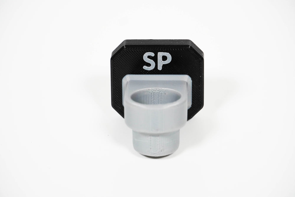 SP-Pat Mini Magnet Holder Pro