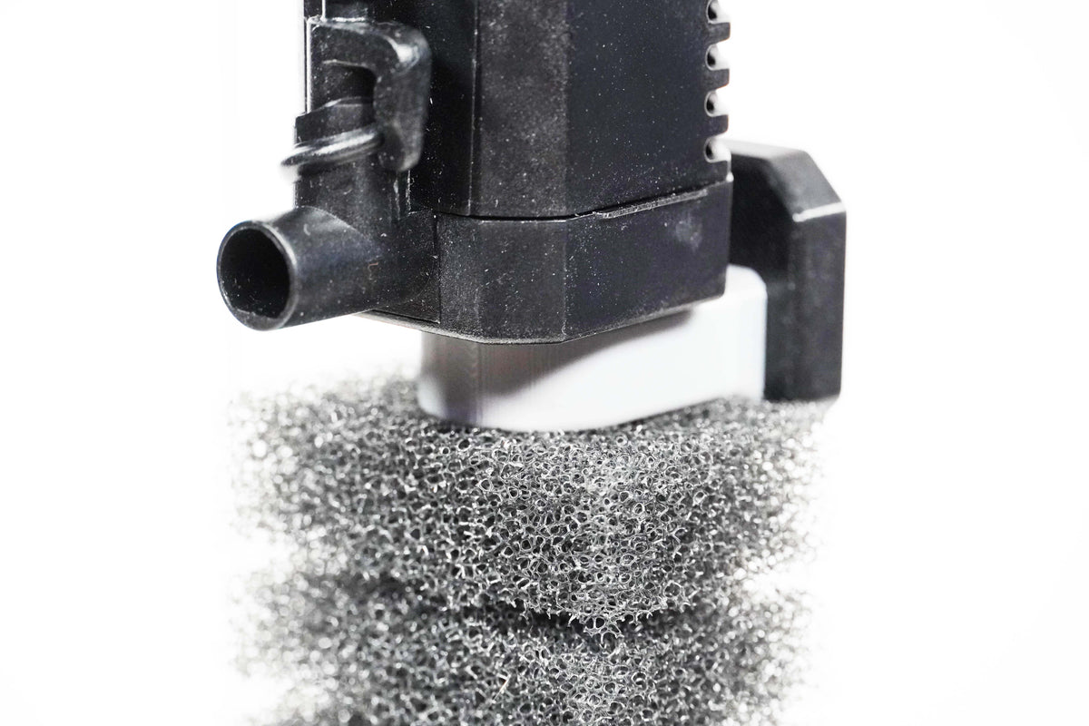 SP-Pat Mini Magnet Holder Pro – Herstellerbild 6