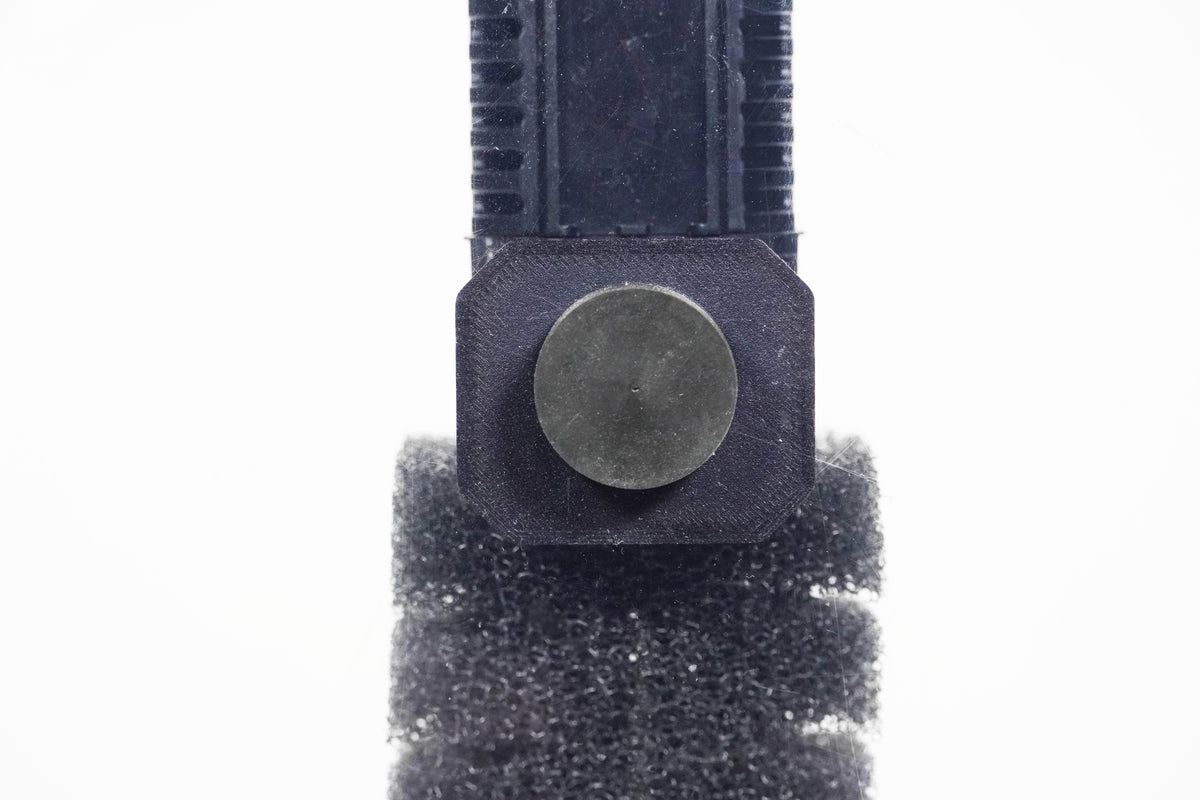 SP-Pat Mini Magnet Holder Pro – Herstellerbild 8