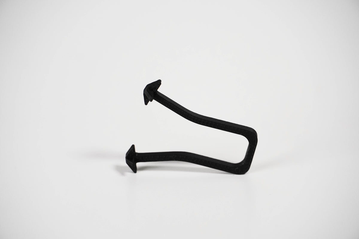 SP-Planty Pins Pro 12er Set