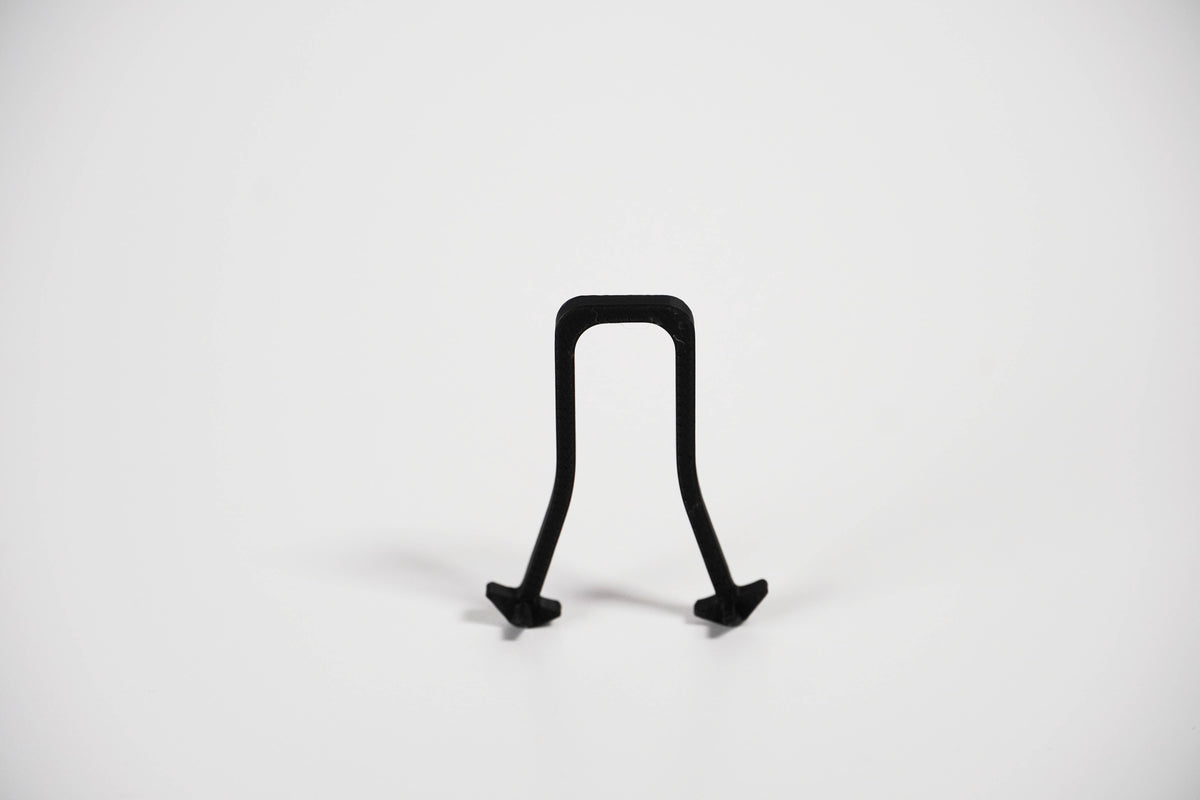 SP-Planty Pins Pro 12er Set