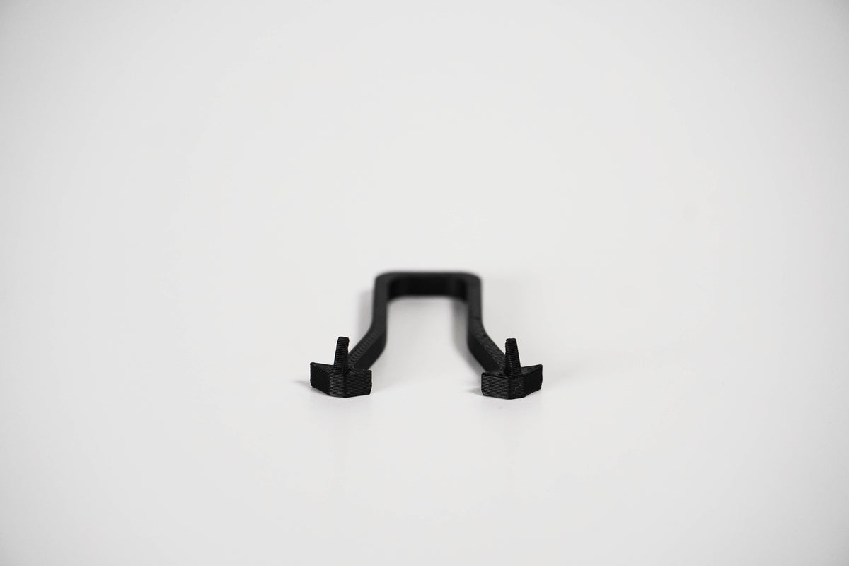 SP-Planty Pins Pro 12er Set