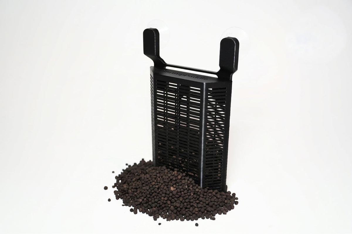 SP-Soil Background 2.0 S – Produktdetails