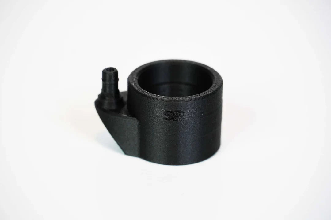ShrimpPuddle 1.5 (12,20,25,32mm) Luftheber Antriebe
