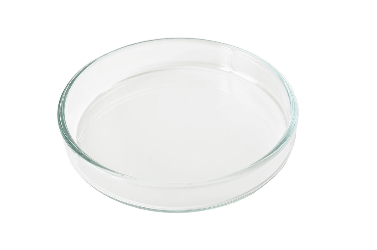 GARNELEN4YOU® Futterschale
